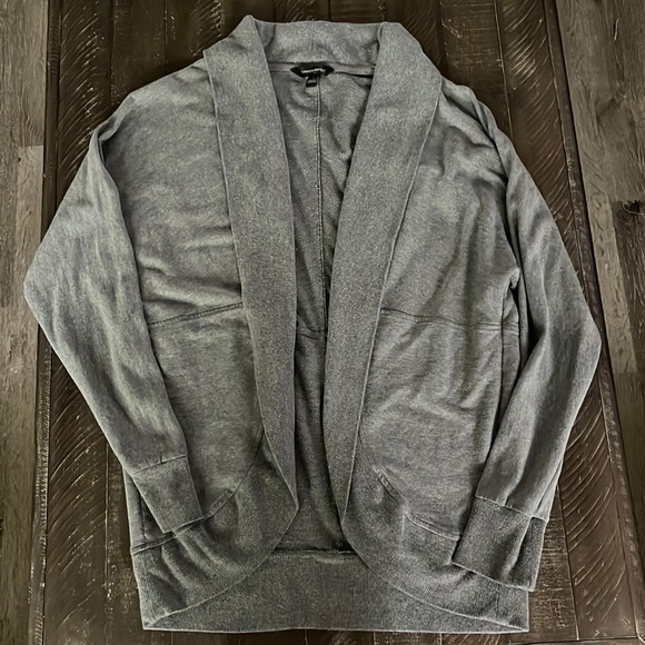 Banana Republic Sweater - Picture 1 of 4